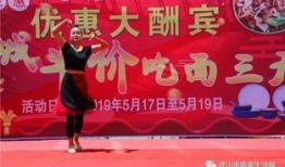 上海今日爆料事件,聚焦热点事件背后的真相与争议